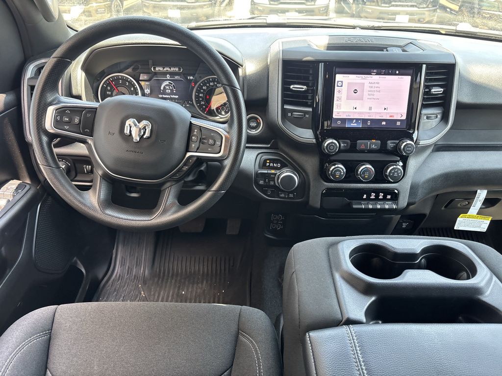 car-gallery-10