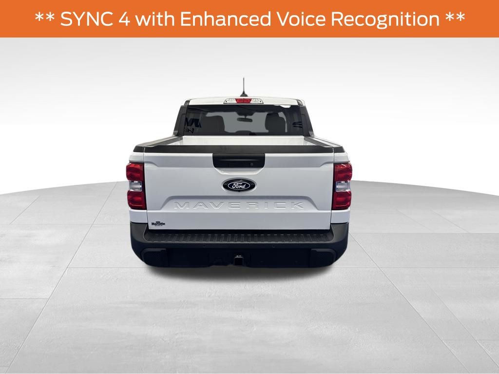 View vehicle photo 4