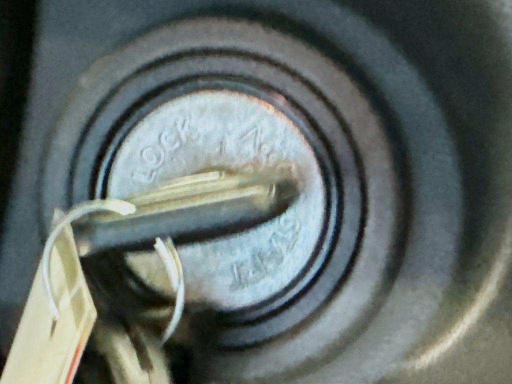 Used Car 2019 Nissan Frontier  Sv For Sale Under $20,000 In Austin, Texas