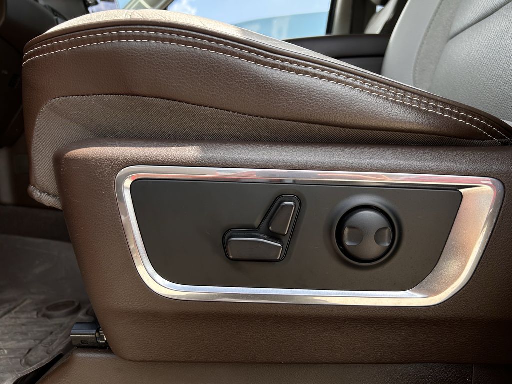 car-gallery-29