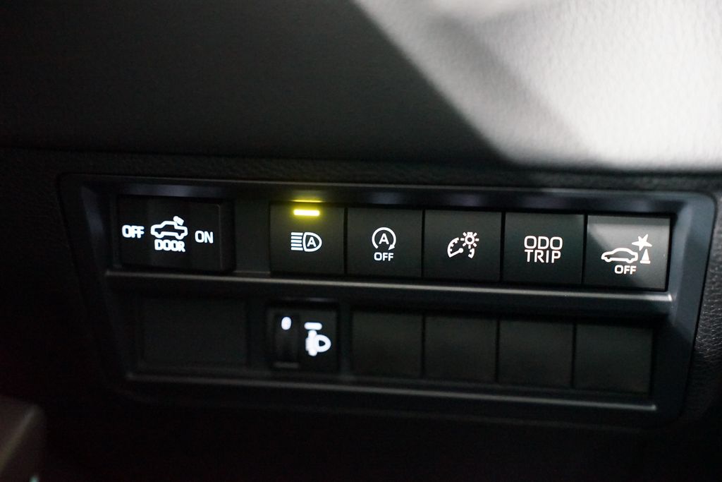 2025 Toyota Tundra Limited 25