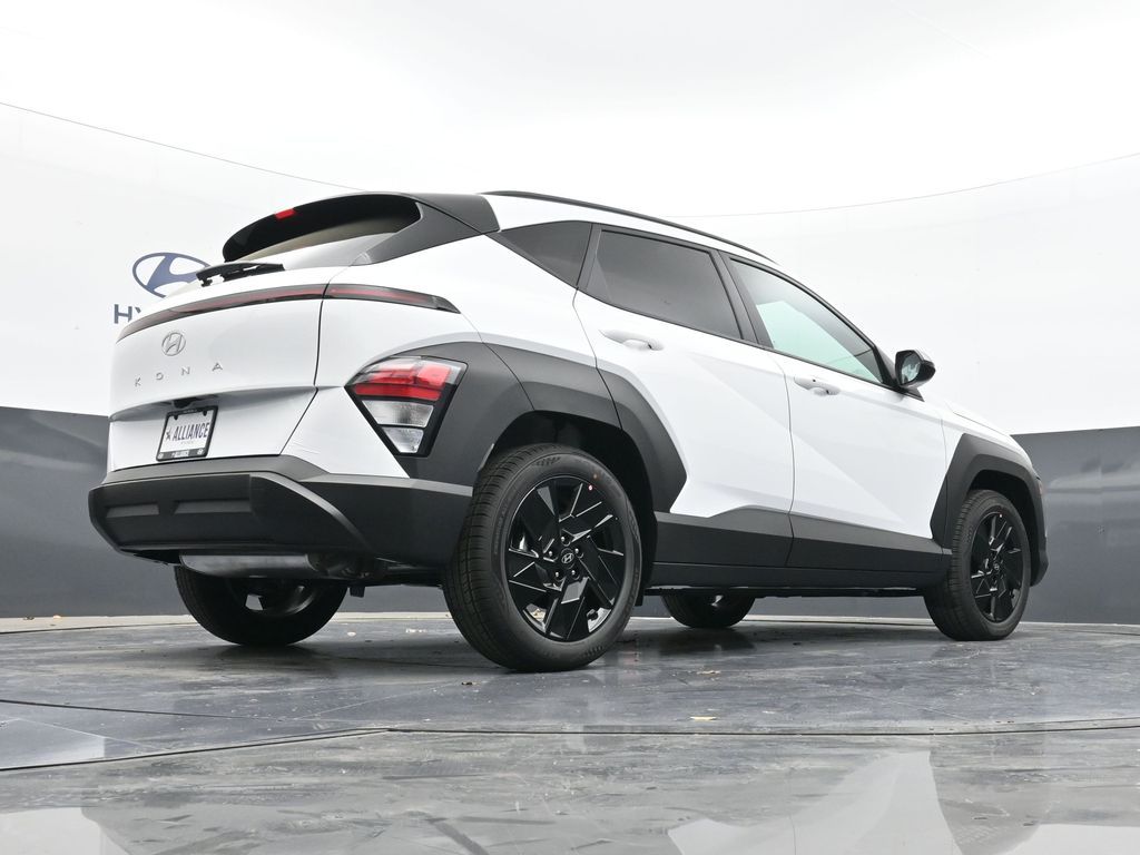 car-gallery-27