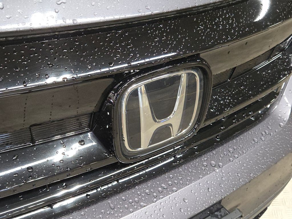 2022 Honda Pilot Special Edition photo 10