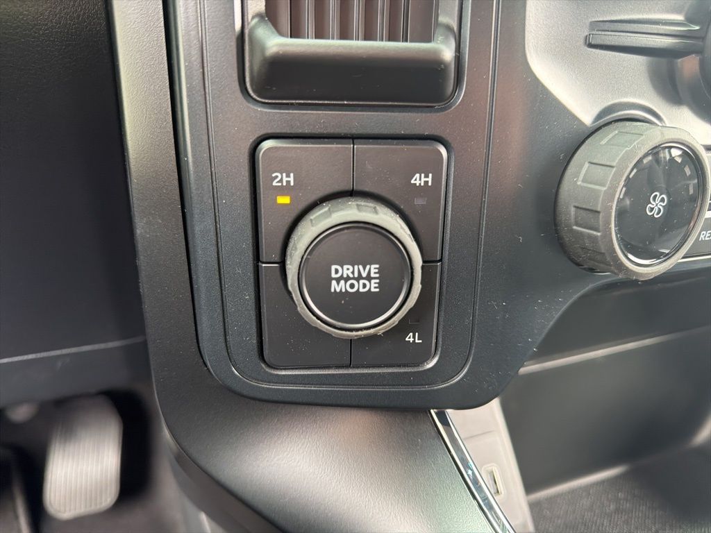 New 2026 White Ford STX image 10