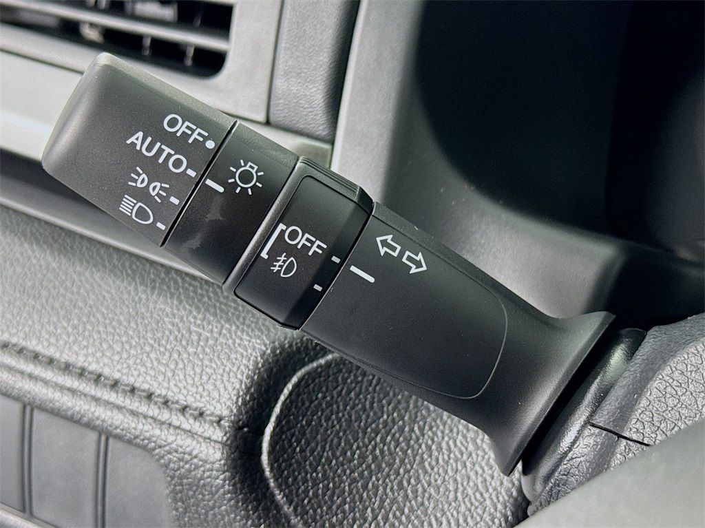 Used Car 2025 Honda Odyssey  Ex-l For Sale Under $50,000 In Austin, Texas