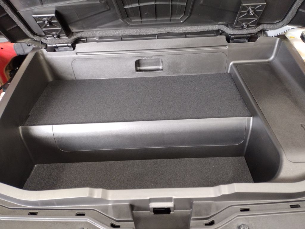 2026 Hyundai IONIQ 5 XRT