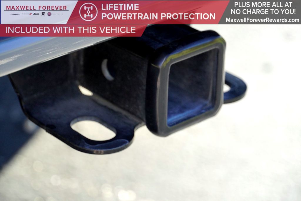 Used Car 2022 Jeep Gladiator  High Altitude For Sale Under $35,000 In Taylor, Texas