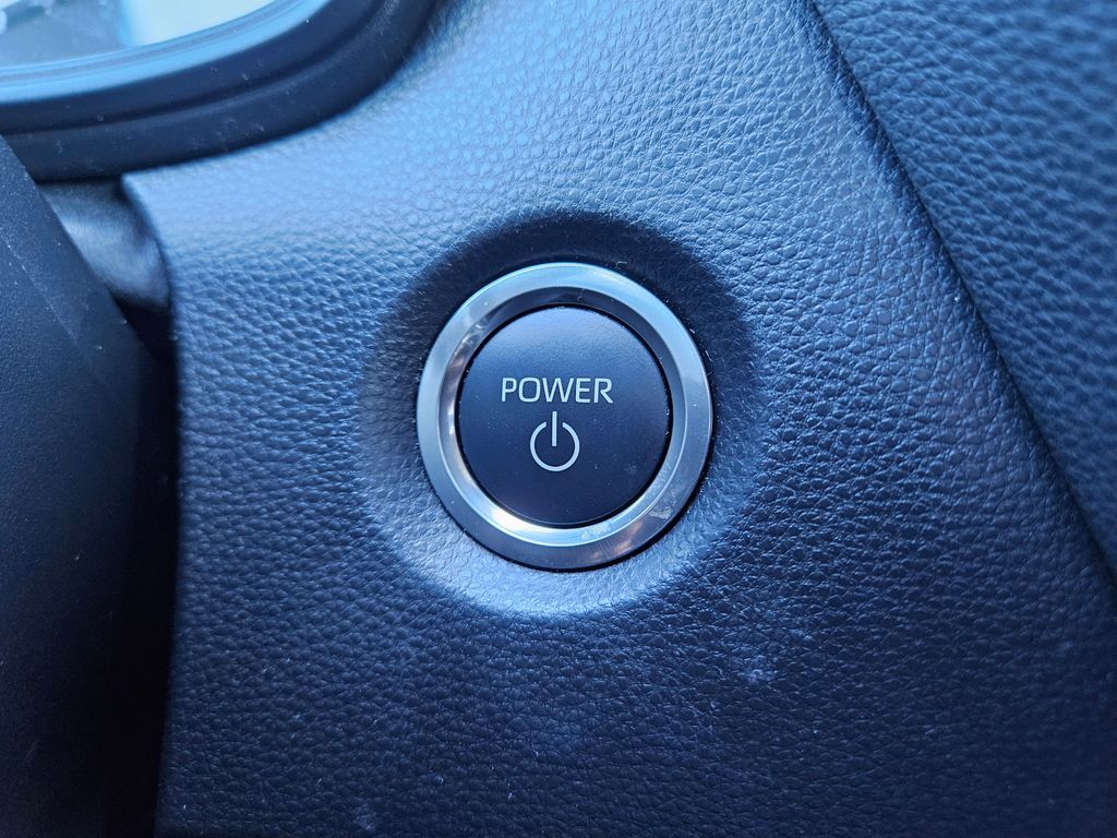 Thumbnail: 2024 Toyota Corolla - 29