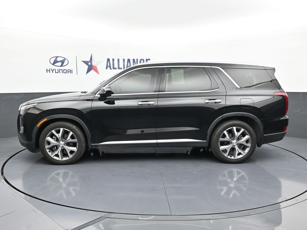 car-gallery-4