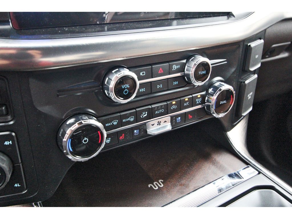 car-gallery-17