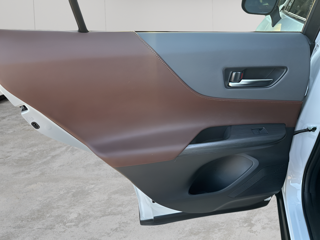 Used Car 2024 Toyota Venza  Xle For Sale Under $40,000 In Austin, Texas