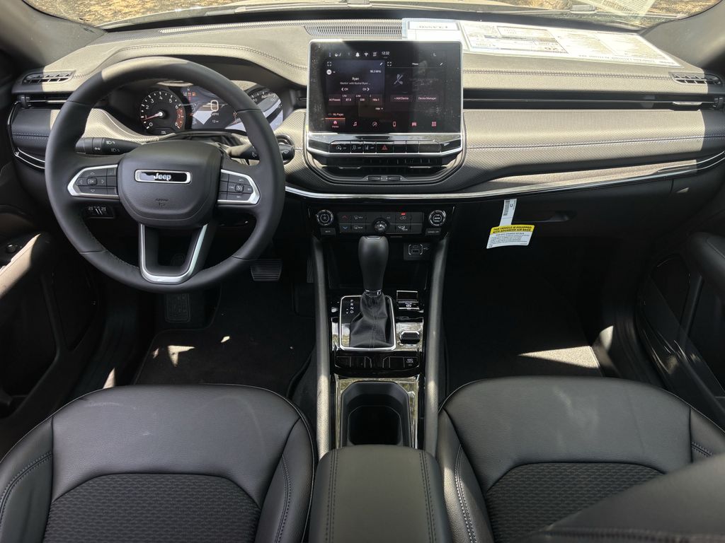 car-gallery-9