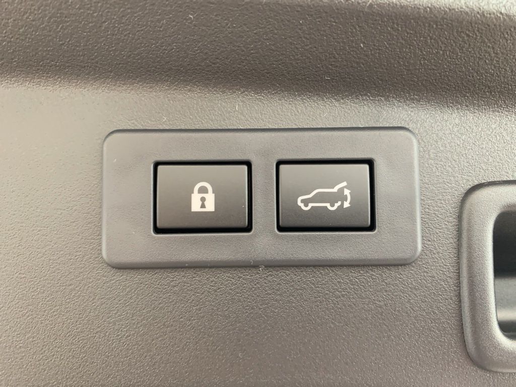 New 2026 Black Subaru Premium image 10