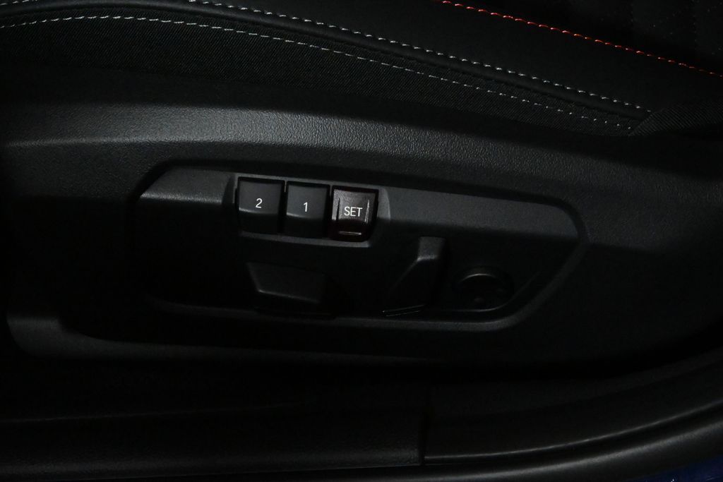 Thumbnail: 2026 MINI Cooper - 27