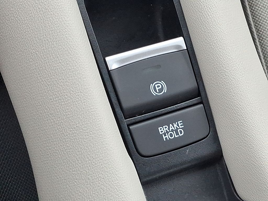 Thumbnail: 2023 Honda HR-V - 26