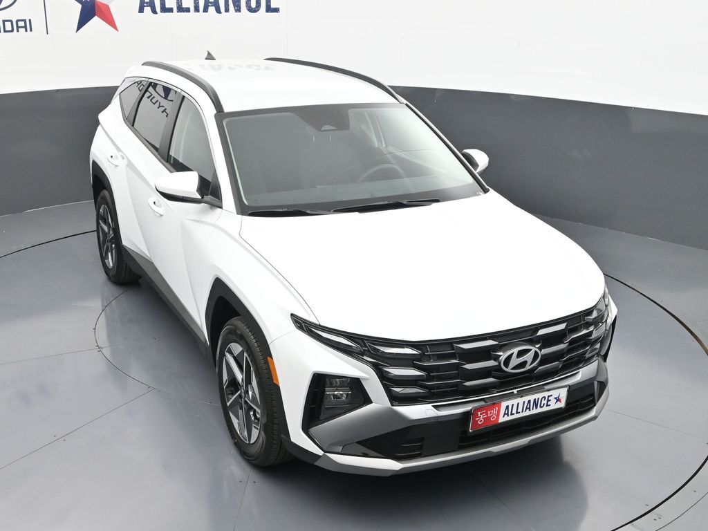 car-gallery-43