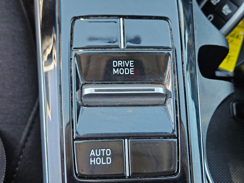 Used Car 2022 Hyundai Sonata  Sel For Sale Under $20,000 In San Marcos, Texas