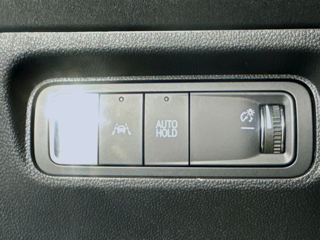 New Car 2025 Honda Prologue  Touring For Sale Under $60,000 In Austin, Texas