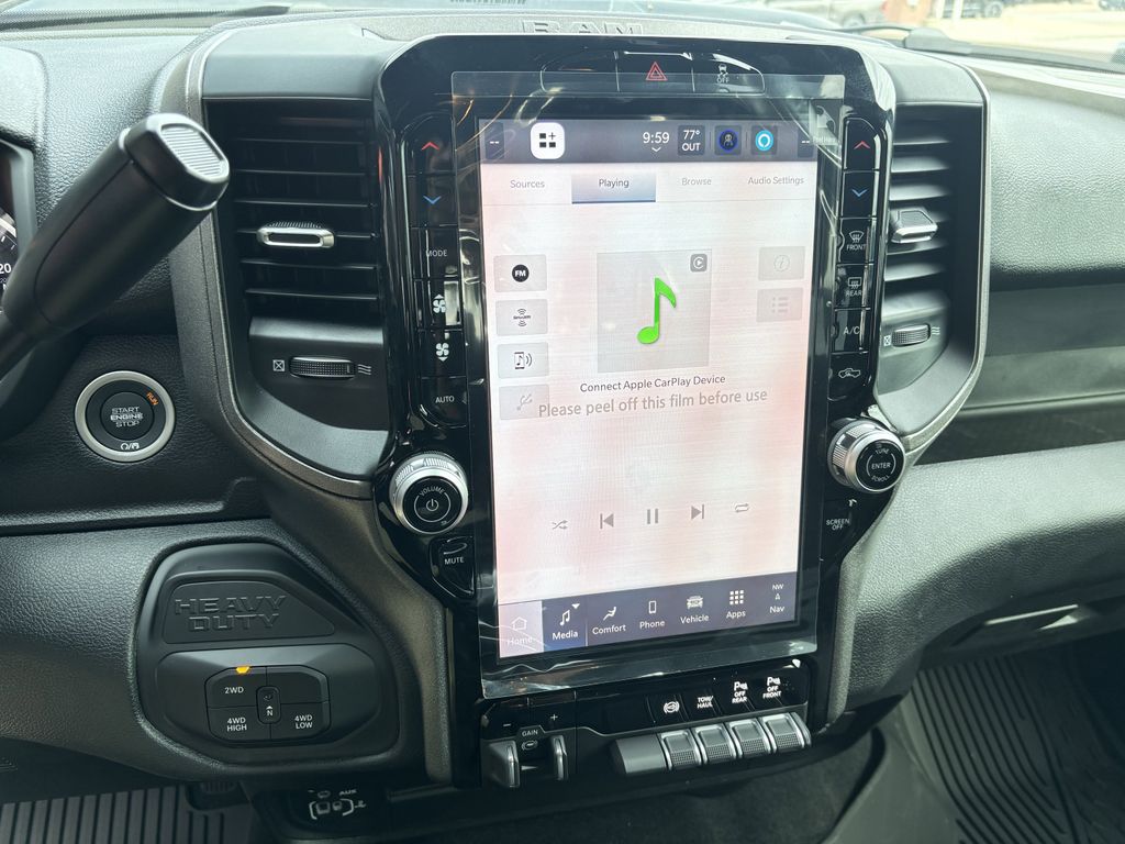 car-gallery-17