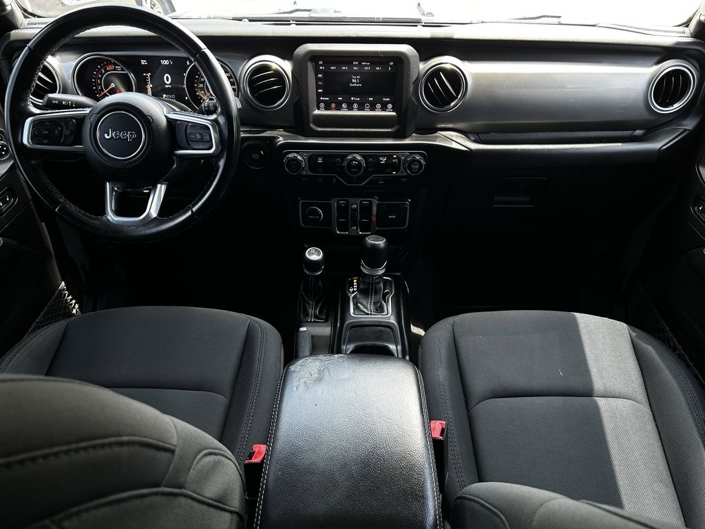 car-gallery-10
