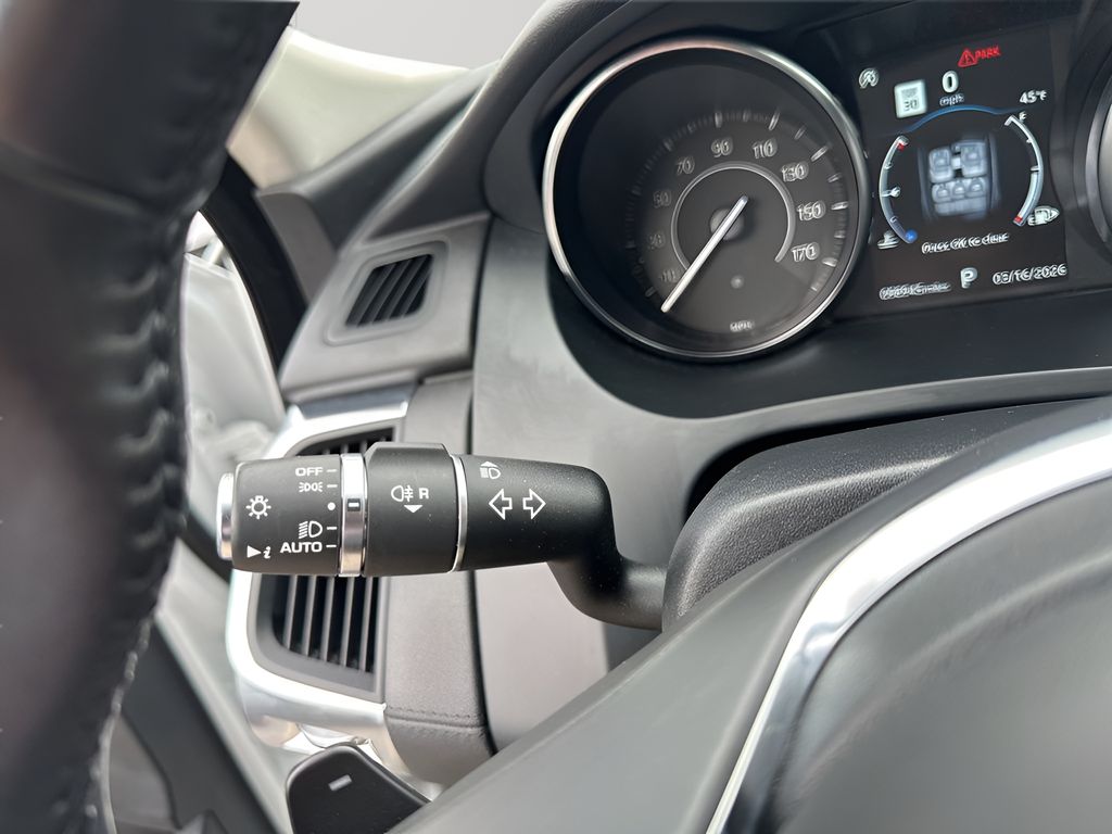 Used Car 2019 Jaguar E-pace  Se For Sale Under $20,000 In Austin, Texas