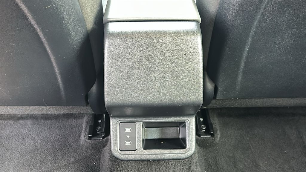 2025 Kia K4 LXS Blue at Shottenkirk Kia Fort Bend