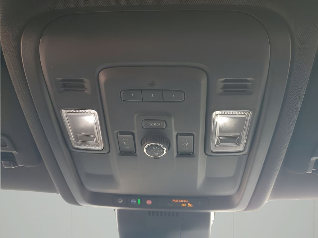 Used Car 2024 Chevrolet Tahoe  Z71 For Sale Under $60,000 In Austin, Texas