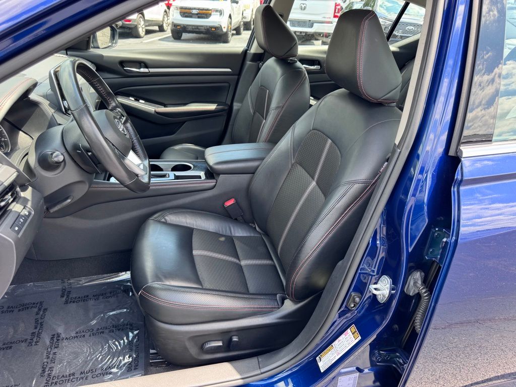 NissanAltima22