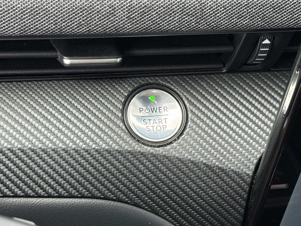 Used 2023 Ford Mustang Mach-E Premium 4D Sport Utility