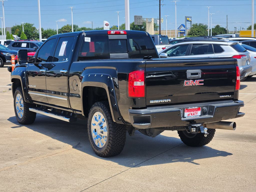 car-gallery-5