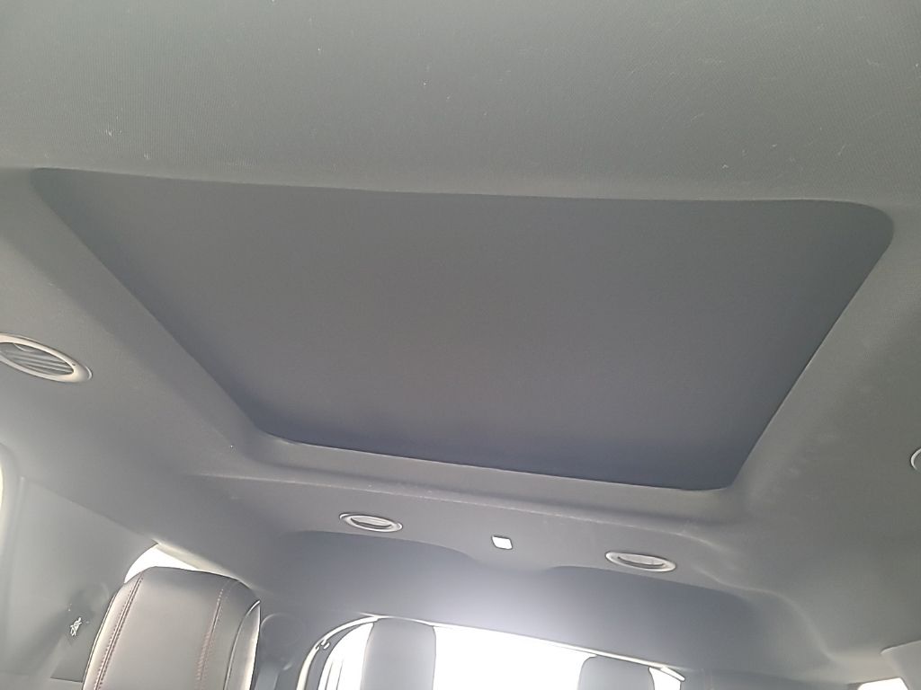 used 2019 Ford Explorer car, priced at $20,442