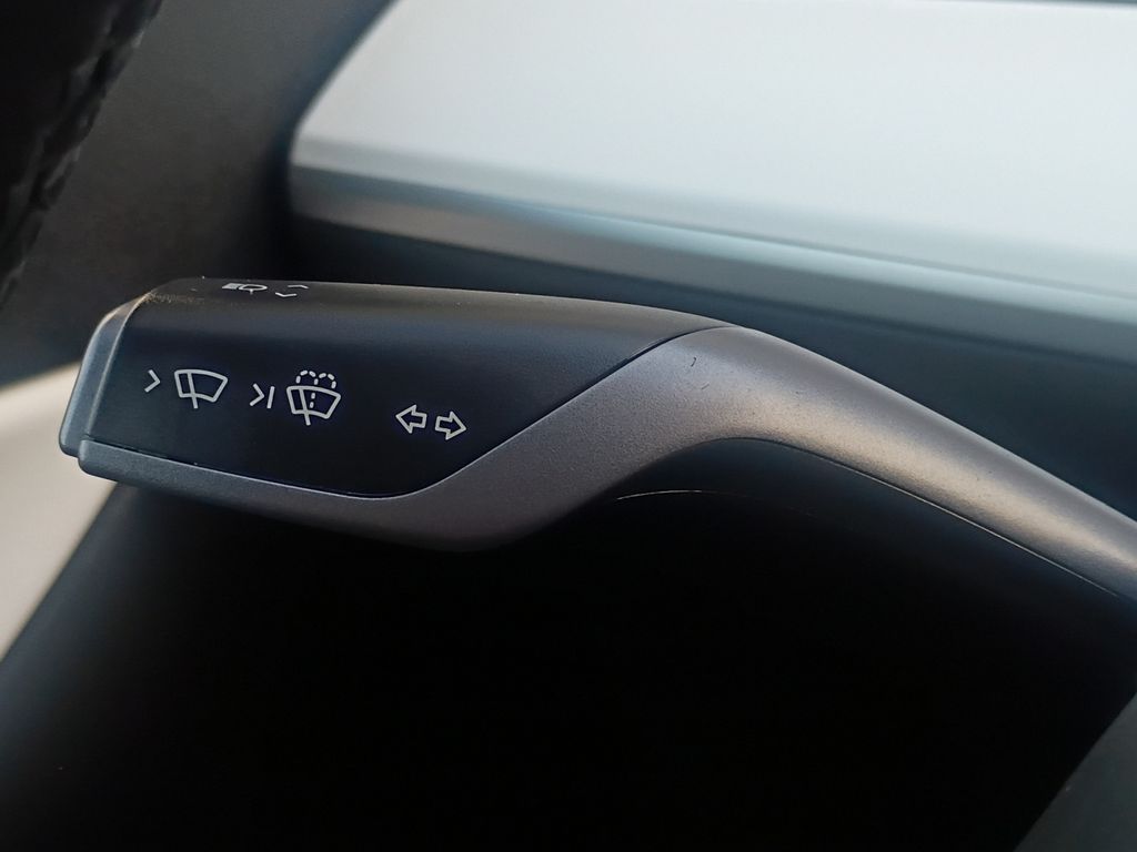 Used Car 2022 Tesla Model Y  Long Range For Sale Under $30,000 In Austin, Texas