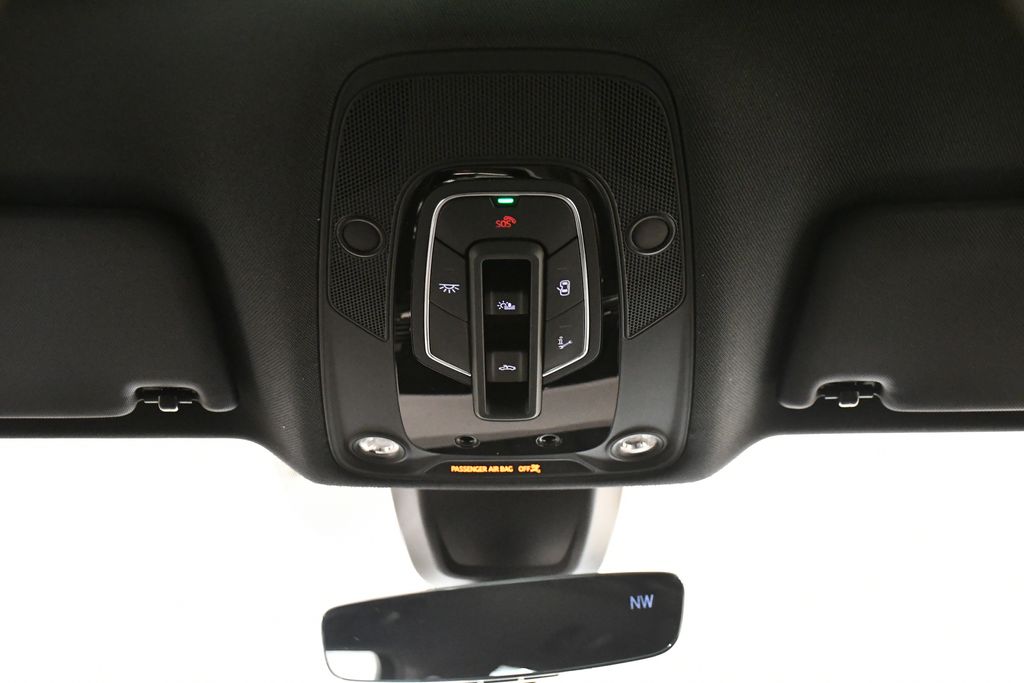 2025 Audi Q5  19