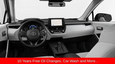 car-gallery-22