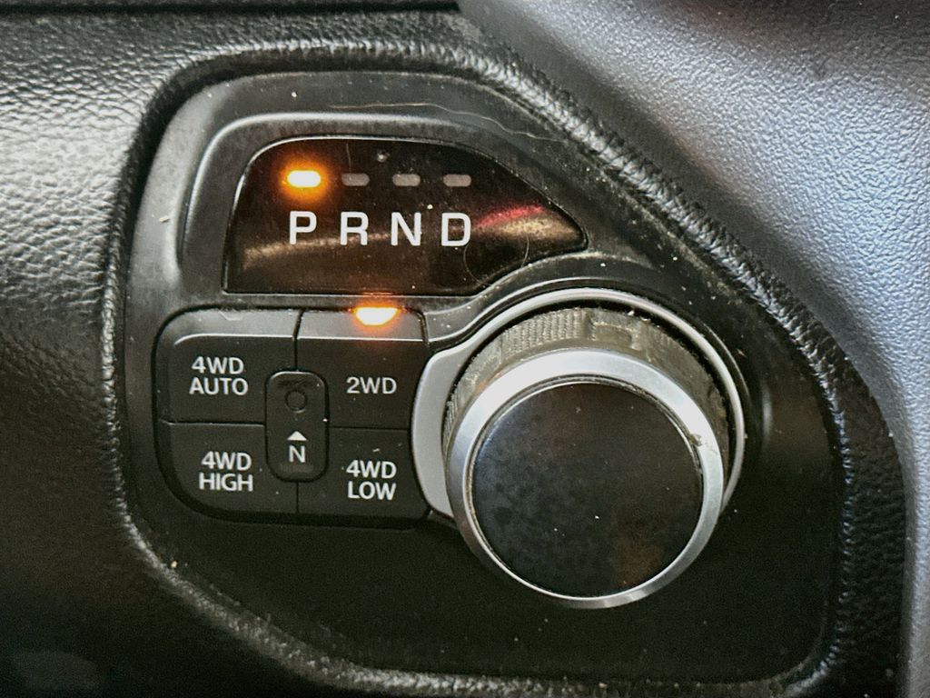 Ram150016