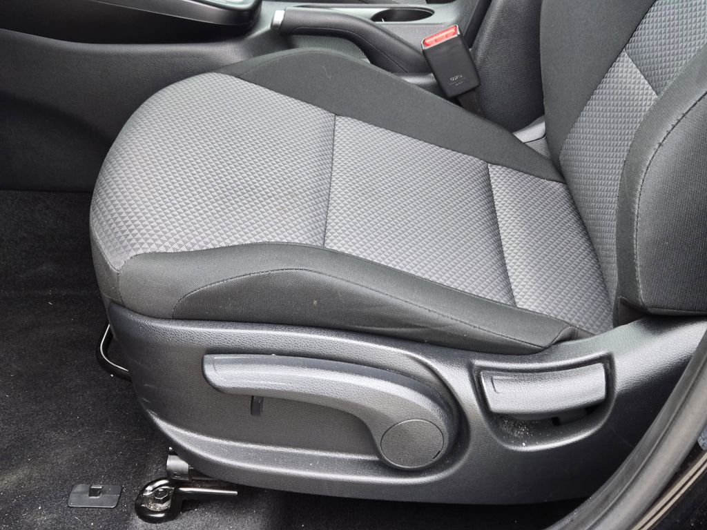 car-gallery-26