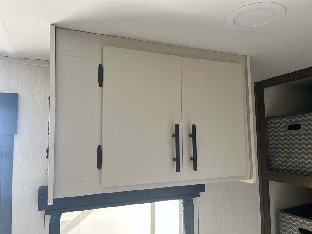 2026 Prime Time Tracer 255DS Travel Trailer