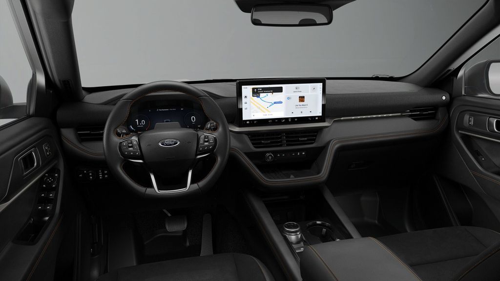 car-gallery-7