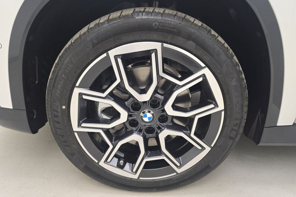 2026 Bmw X1 XDrive28i photo 10