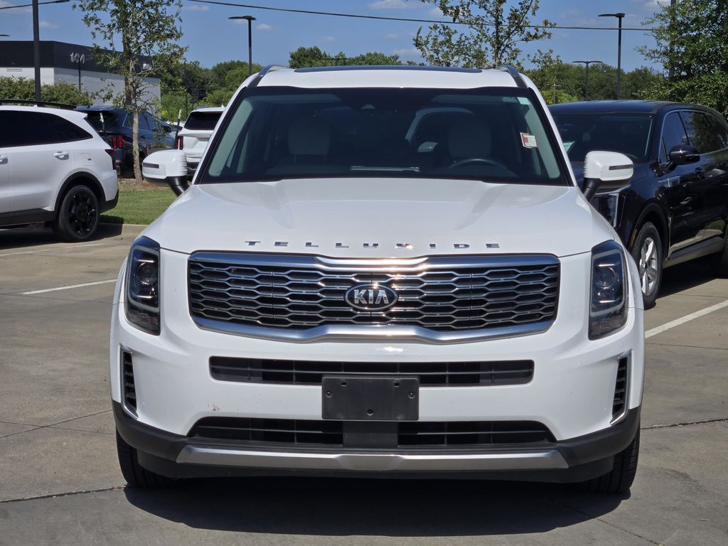 car-gallery-11