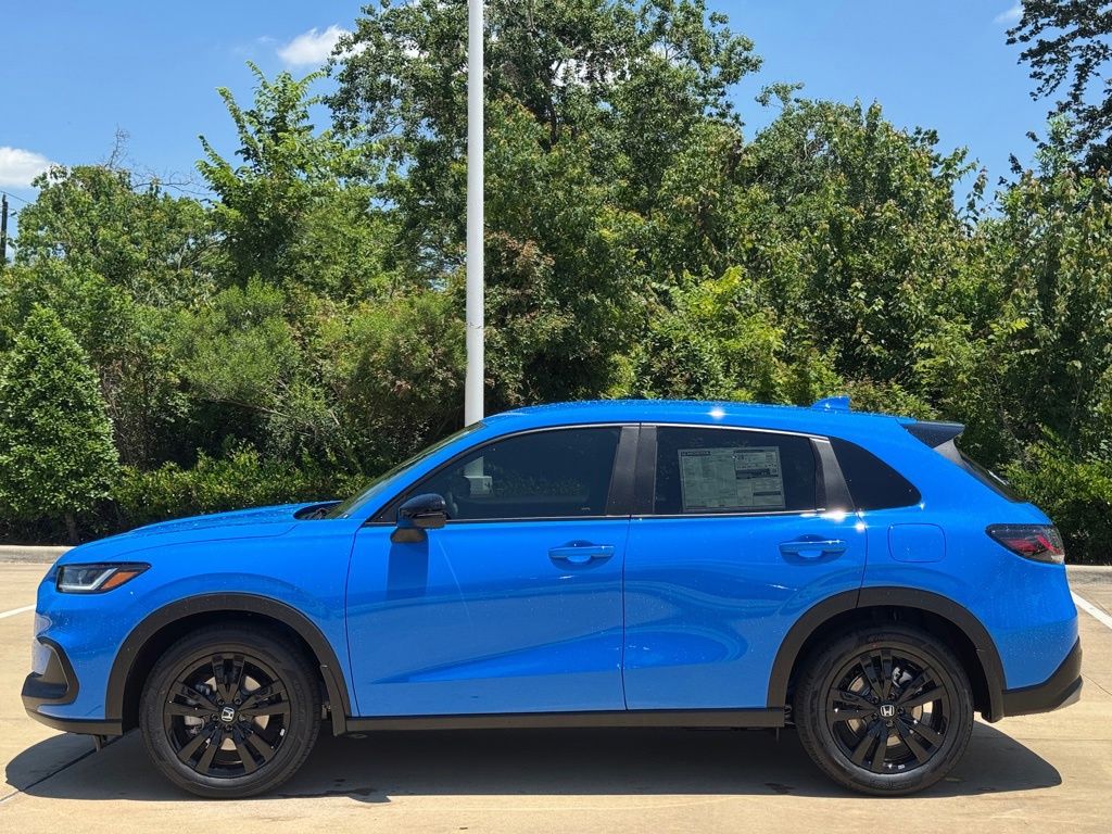 car-gallery-12