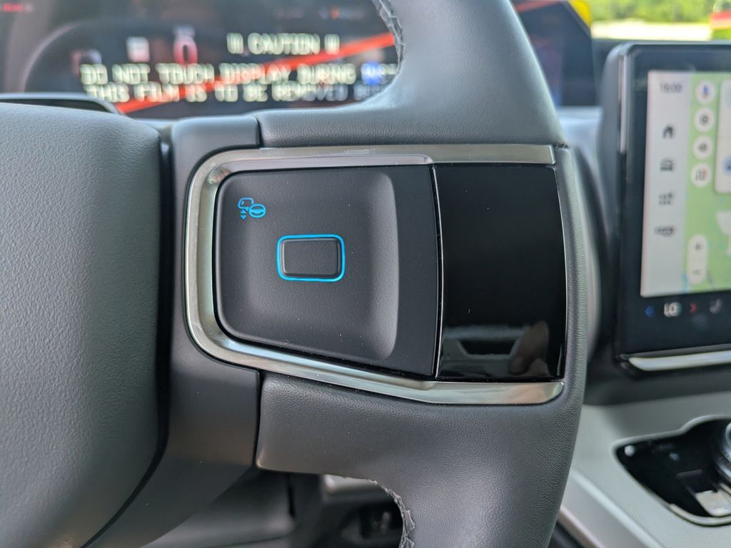 2026 Ford Expedition Max Active MAX