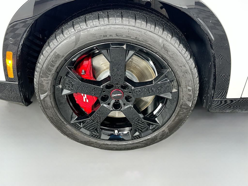 Thumbnail: 2026 MINI Cooper Countryman - 32