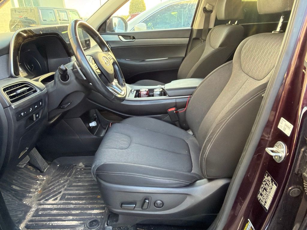 car-gallery-10