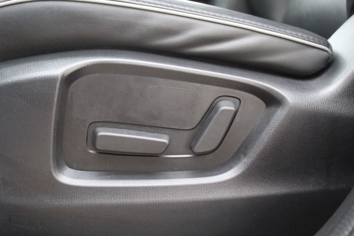 Used Car 2024 Mazda Cx-5  2.5 S Select Package For Sale Under $25,000 In Georgetown, Texas