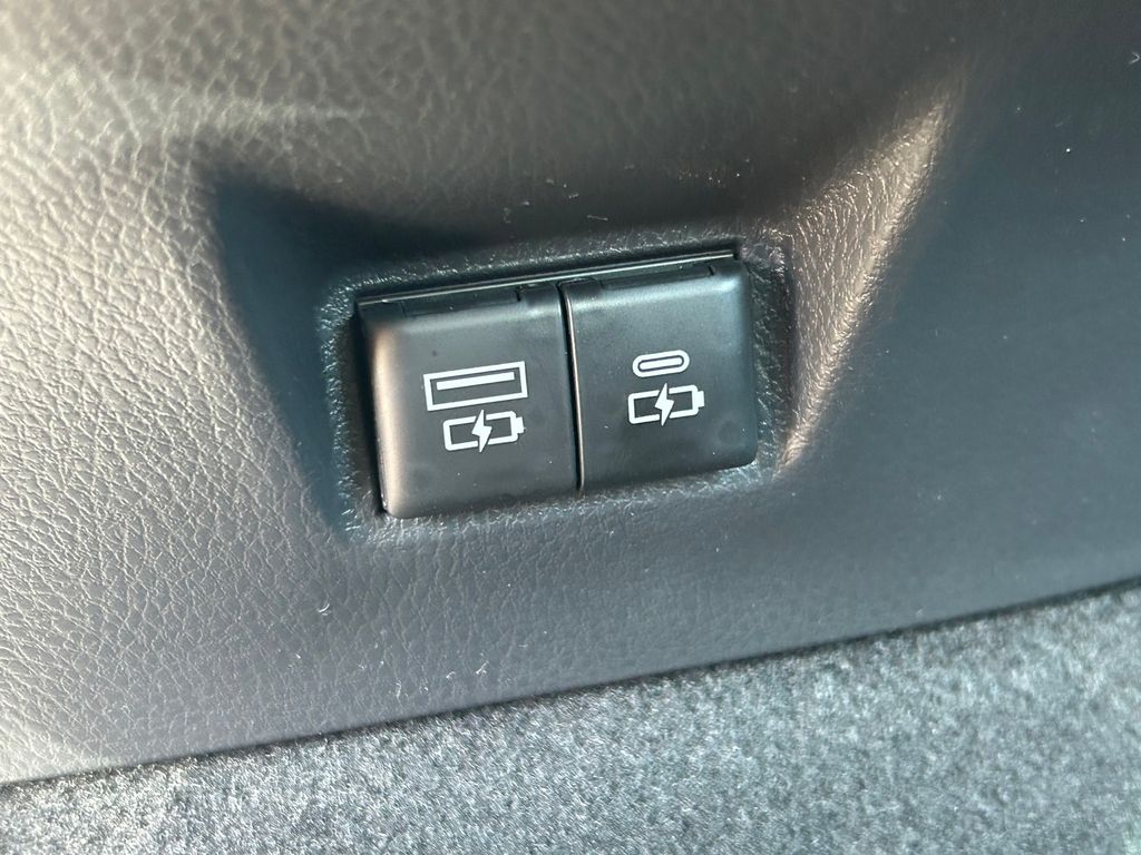 Used 2026 Toyota Camry Sedan