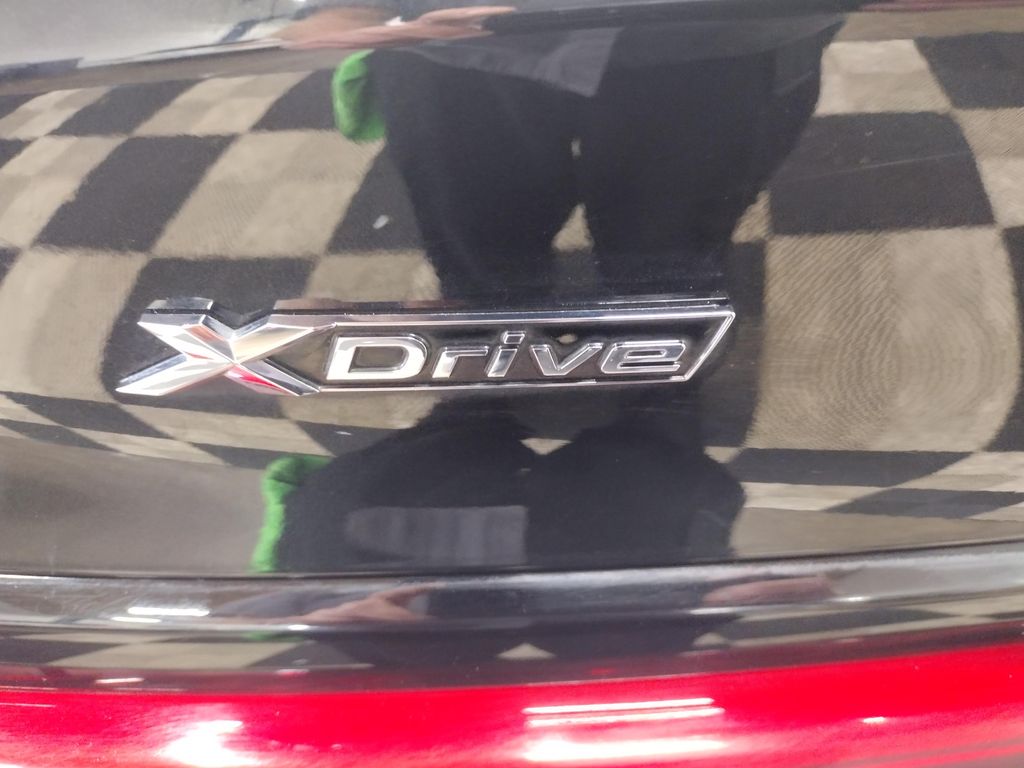 2024 BMW 2 Series 228i xDrive