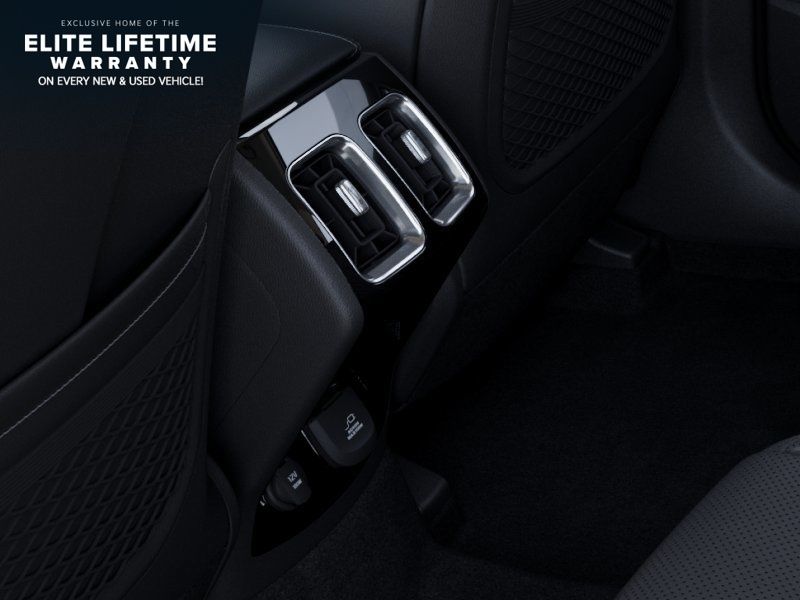 car-gallery-27