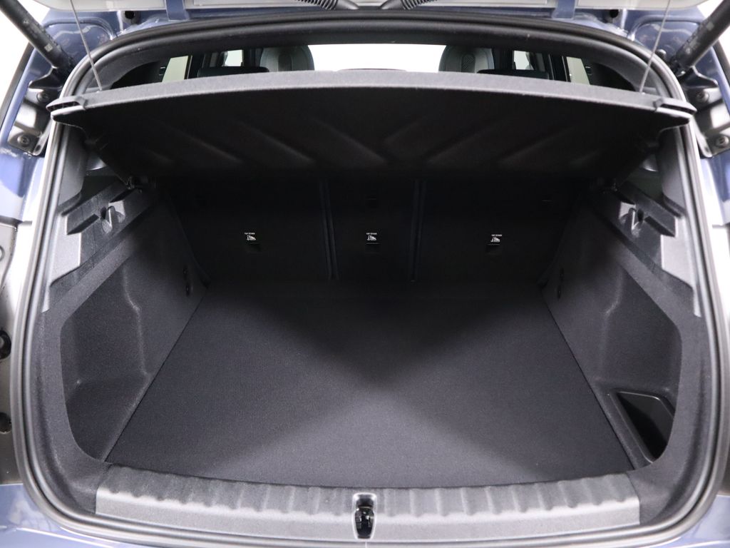 Thumbnail: 2026 MINI Cooper Countryman - 29