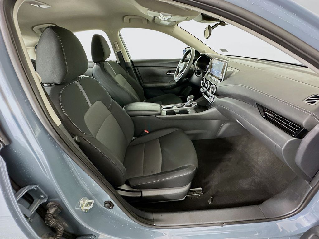 car-gallery-26